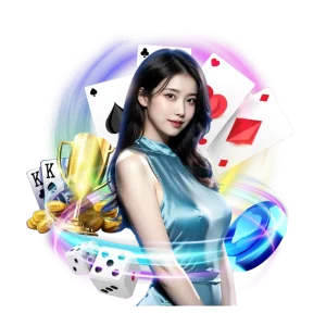 สล็อต ottonew usa